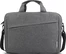 Lenovo Casual Toploader T210 Notebook case 16" grey