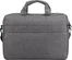 Lenovo Casual Toploader T210 Notebook case 16" grey