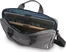 Lenovo Casual Toploader T210 Notebook case 16" grey