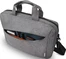 Lenovo Casual Toploader T210 Notebook case 16" grey