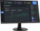 Lenovo D24-40, 23.8"