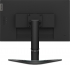 Lenovo G27-20, 27"