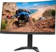 Lenovo G27c-30, 27"