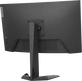 Lenovo G27c-30, 27"