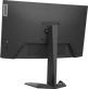 Lenovo G27c-30, 27"