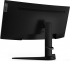 Lenovo G34w-10, 34"