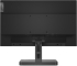 Lenovo L22e-30, 21.5"