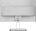 Lenovo L22i-40, 21.5"