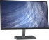 Lenovo L27i-30, 27"