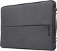 Lenovo Laptop Urban sleeve case, 14"