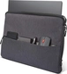 Lenovo Laptop Urban sleeve case, 14"