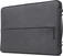 Lenovo Laptop Urban sleeve case, 13"