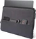 Lenovo Laptop Urban sleeve case, 13"