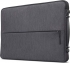 Lenovo Laptop Urban sleeve case, 13"