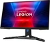 Lenovo Legion R25f-30, 24.5"