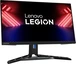 Lenovo Legion R25i-30, 24.5"
