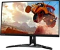 Lenovo Legion R27qe, 27"