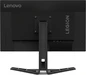 Lenovo Legion R27qe, 27"
