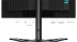Lenovo Legion Y25g-30, 24.5"