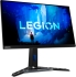 Lenovo Legion Y27f-30, 27"