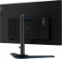 Lenovo Legion Y27gq-20 without speakers, 27"