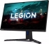Lenovo Legion Y27h-30, 27"