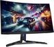 Lenovo Legion R27qc-30, 27"