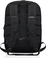 Lenovo Lenovo Legion Hartschalenrucksack II, 17"