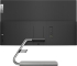 Lenovo Q24i-20, 23.8"