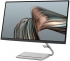 Lenovo Q27q-20, 27"