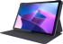 Lenovo Tab M10 (3rd Gen) Folio Cover, black