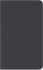 Lenovo Tab M8 Folio case, black