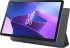 Lenovo Tab P11 Pro (2nd Gen) Folio Cover, black
