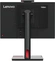 Lenovo ThinkCentre Tiny-in-One 22 Gen 5 (Non-Touch), 21.5"