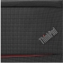 Lenovo ThinkPad 14" Professional Slim Topload case, black