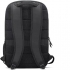 Lenovo ThinkPad Essential Backpack 16" black