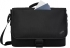 Lenovo ThinkPad Essential Messenger Notebook case 15.6" black