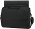 Lenovo ThinkPad Essential Notebook case 16" black