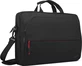 Lenovo ThinkPad Essentail 13-14" Topload Eco Notebook case, black