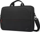 Lenovo ThinkPad Essentail 13-14" Topload Eco Notebook case, black