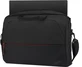 Lenovo ThinkPad Essentail 13-14" Topload Eco Notebook case, black