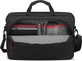 Lenovo ThinkPad Essentail 13-14" Topload Eco Notebook case, black