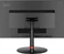 Lenovo ThinkVision P24h-10, 23.8"