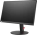 Lenovo ThinkVision T22i-10, 21.5"