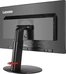 Lenovo ThinkVision T22i-10, 21.5"