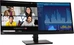 Lenovo ThinkVision P34w-20 [63F2], 34.14"