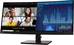 Lenovo ThinkVision P34w-20 [63F2], 34.14"