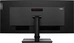 Lenovo ThinkVision P34w-20 [63F2], 34.14"