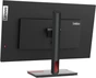 Lenovo ThinkVision T27h-30, 27"