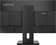 Lenovo ThinkVision E22-30, 21.5"
